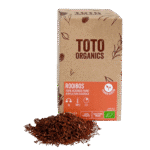 ROOIBOS