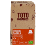 ROOIBOS NARANJA