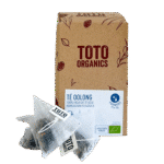 OOLONG