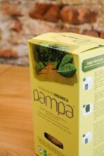 PAMPA 500g (10uds) - Imagen 2