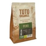 CAFÉ PERÚ 250G * Molido * - Imagen 2