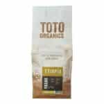 CAFÉ ETIOPÍA 1KG * Grano *
