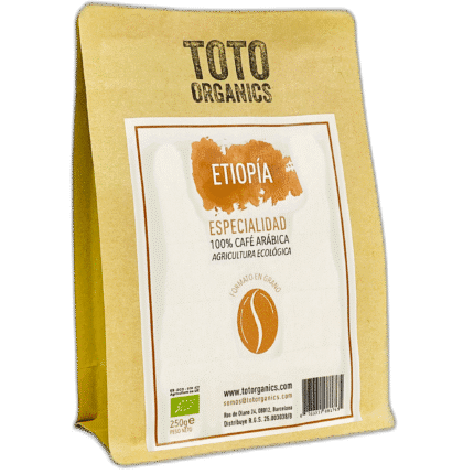 ETIOPÍA
