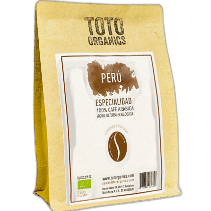 PERÚ