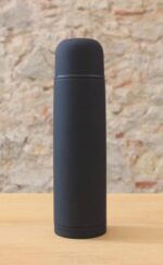 Termo 1L Thermos