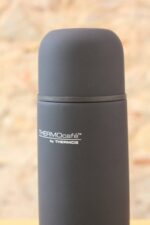 Termo 1L Thermos - Imagen 2