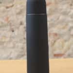 Termo 0.5L Thermos