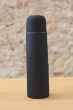 Termo 0.5L Thermos