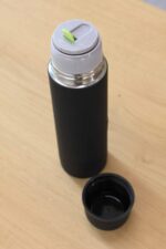 Termo 0.5L Thermos - Imagen 3
