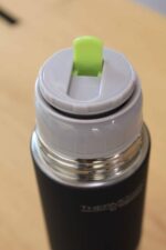 Termo 1L Thermos - Imagen 3