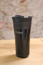 Taza Portable 425ml Thermos