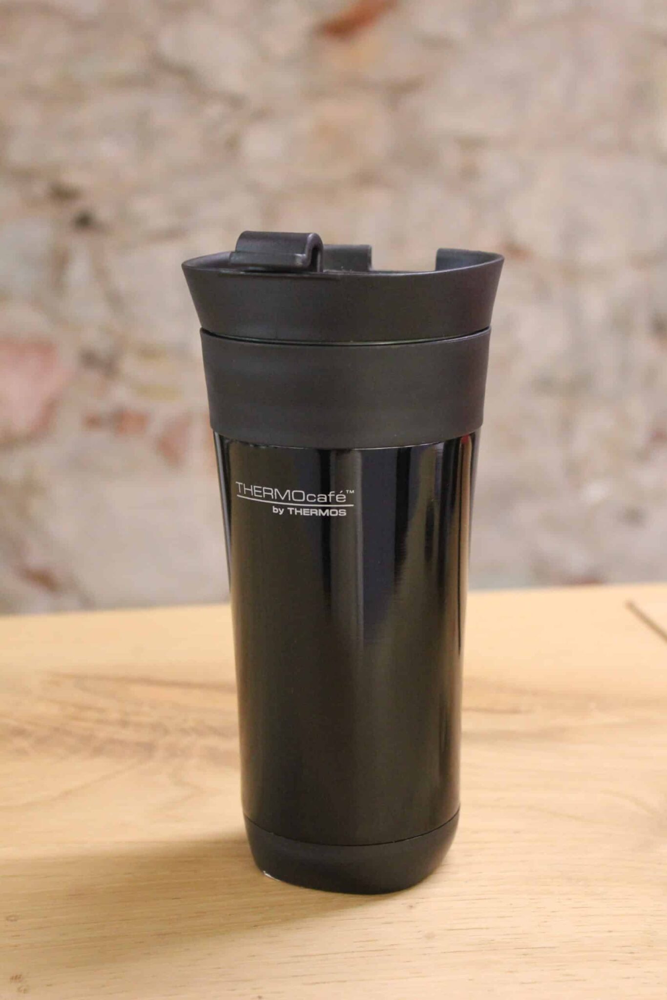IMG_5154 Taza Portable 425ml Thermos - Imagen 1