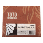 MANZANILLA