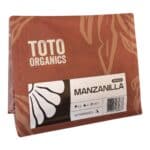 MANZANILLA - Imagen 2