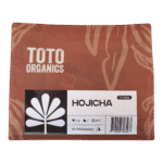 HOJICHA