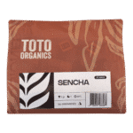 SENCHA
