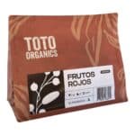 FRUTOS ROJOS - Imagen 2