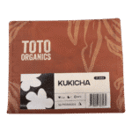 KUKICHA