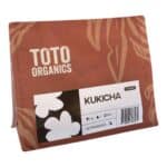KUKICHA - Imagen 2