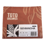GENMAICHA
