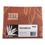 ROOIBOS