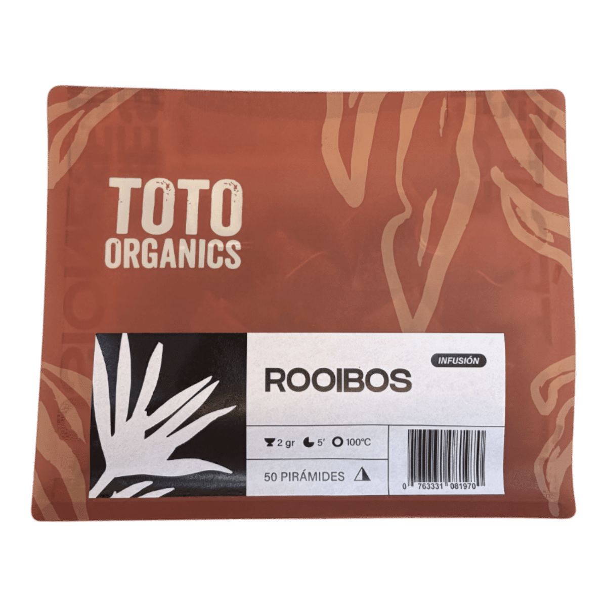 IMG_4469 ROOIBOS - Imagen 1