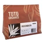 ROOIBOS - Imagen 2