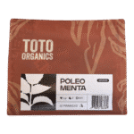 POLEO MENTA