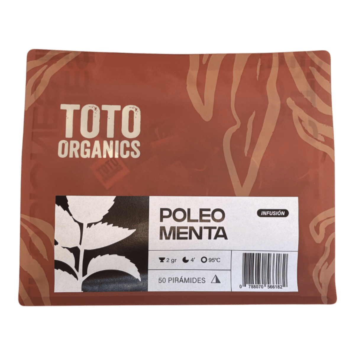 IMG_4474 POLEO MENTA - Imagen 1