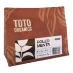 POLEO MENTA - Imagen 2