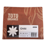 CHAI CLASICO