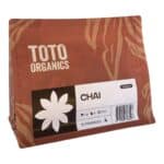 CHAI CLASICO - Imagen 2