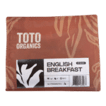 ENGLISH BREAKFAST