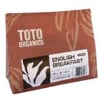 ENGLISH BREAKFAST - Imagen 2