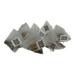 ROOIBOS - Imagen 3