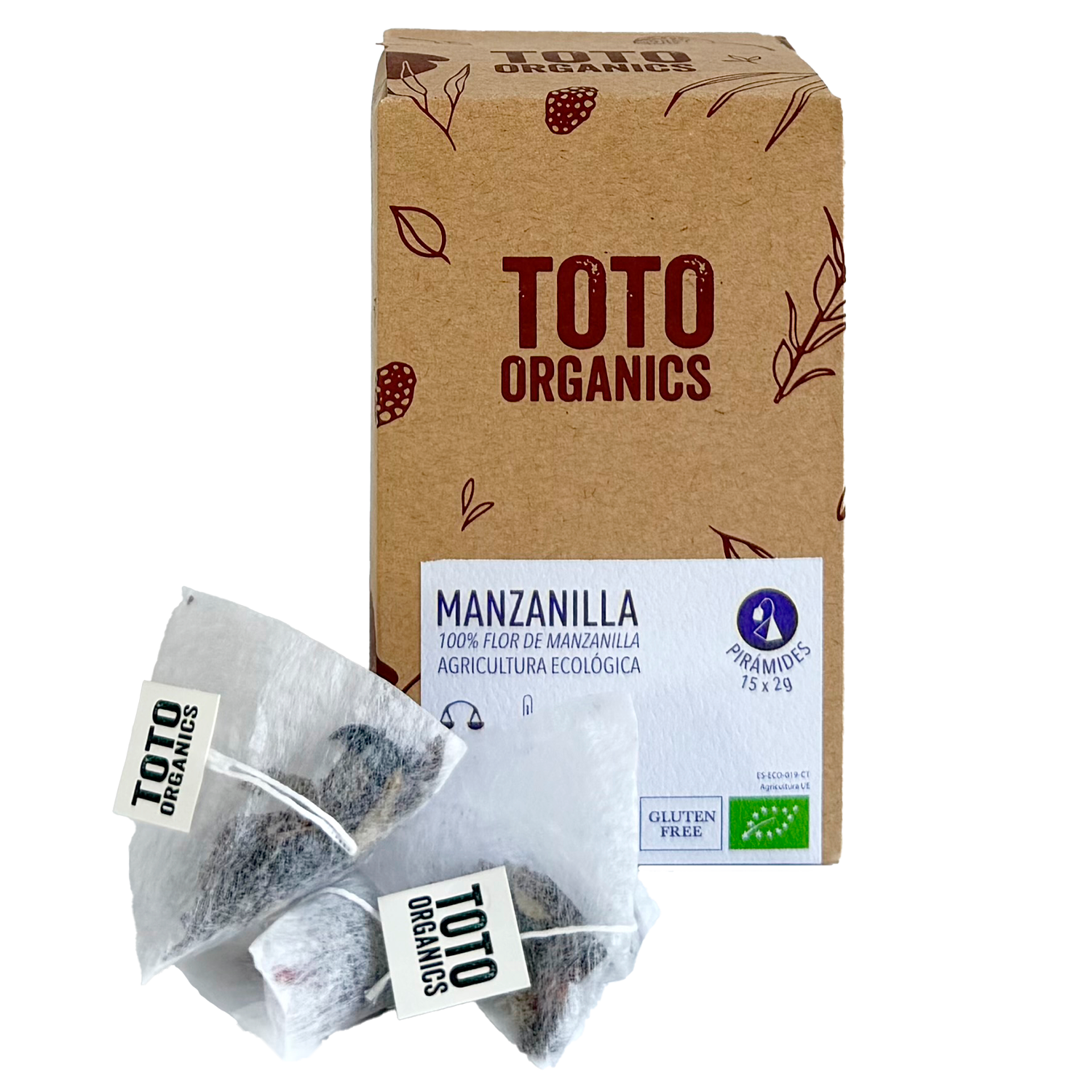 manzanilla piramides_