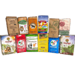 PACK BIO-AGROECO (12uds)