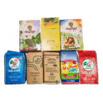 PACK BIO-AGROECO (8uds)