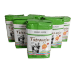 Titrayjú 1000g (8 uds)