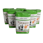 Titrayjú 1000g (8 uds)