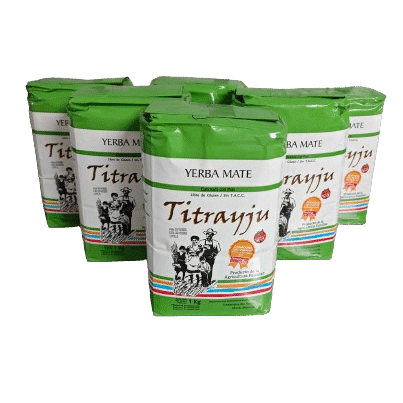 Titrayju-removebg-preview Titrayjú 1000g (8 uds) - Imagen 1