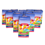 SOL Y LLUVIA 500g  (12uds)