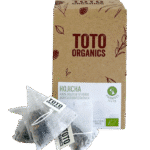 HOJICHA