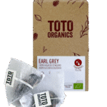 EARL GREY