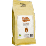 CAFÉ COLOMBIA 1KG * Grano *