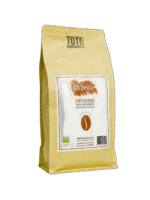 CAFÉ COLOMBIA 1KG * Grano *