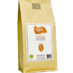 CAFÉ ETIOPÍA 1KG * Grano *