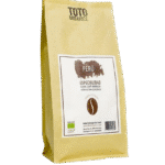 CAFÉ PERÚ 1KG * Grano *