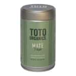 MATE 80G