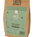 MATE CODICO 250G